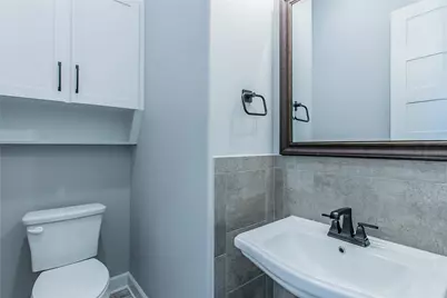 2035 T H Jones Mill Way, Salado, TX 76571 - Photo 31