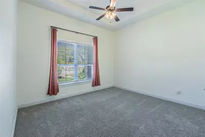 2035 T H Jones Mill Way, Salado, TX 76571 - Photo 29
