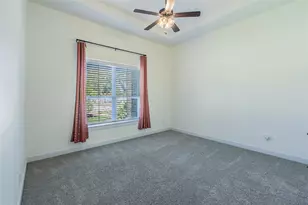 2035 Th Jones Ml Wy, Salado, TX 76571 - Photo 29