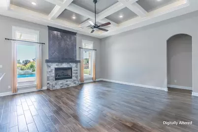 2035 T H Jones Mill Way, Salado, TX 76571 - Photo 3