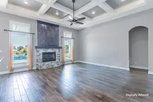 2035 Th Jones Ml Wy, Salado, TX 76571 - Photo 3