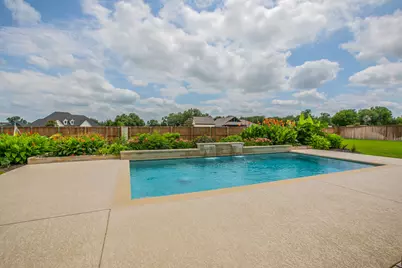 2035 T H Jones Mill Way, Salado, TX 76571 - Photo 35