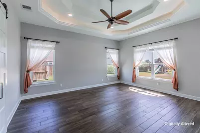 2035 T H Jones Mill Way, Salado, TX 76571 - Photo 15