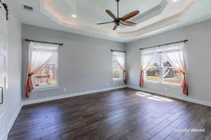2035 Th Jones Ml Wy, Salado, TX 76571 - Photo 15