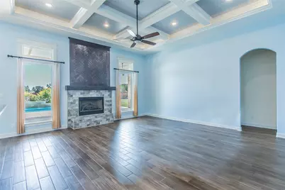 2035 T H Jones Mill Way, Salado, TX 76571 - Photo 5