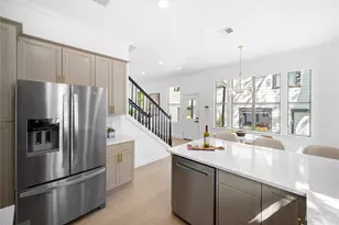5209 Evans Ave, Austin, TX 78751 - Photo 5