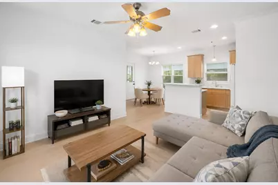 5209 Evans Avenue, Austin, TX 78751 - Photo 33