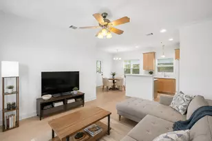 5209 Evans Ave, Austin, TX 78751 - Photo 33