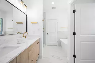 5209 Evans Ave, Austin, TX 78751 - Photo 17