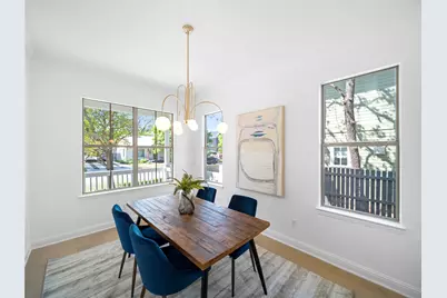 5209 Evans Avenue, Austin, TX 78751 - Photo 21