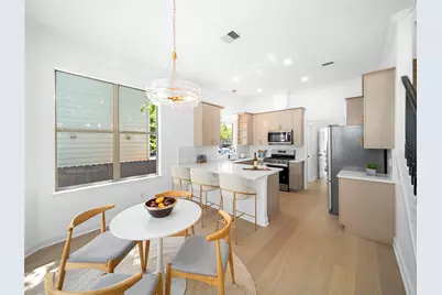 5209 Evans Avenue, Austin, TX 78751 - Photo 11
