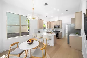 5209 Evans Ave, Austin, TX 78751 - Photo 11