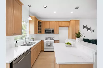 5209 Evans Avenue, Austin, TX 78751 - Photo 35