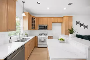 5209 Evans Ave, Austin, TX 78751 - Photo 35