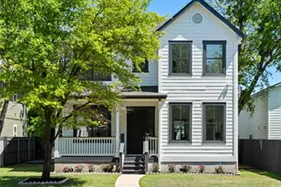 5209 Evans Ave, Austin, TX 78751 - Photo 39