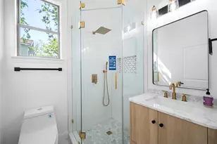 5209 Evans Ave, Austin, TX 78751 - Photo 31
