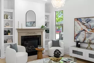 5209 Evans Ave, Austin, TX 78751 - Photo 9