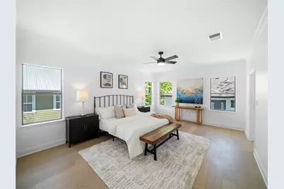 5209 Evans Avenue, Austin, TX 78751 - Photo 13
