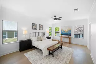 5209 Evans Ave, Austin, TX 78751 - Photo 13