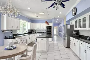 203 Grande St, Driftwood, TX 78619 - Photo 13