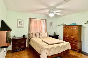 203 Grande St, Driftwood, TX 78619 - Photo 31