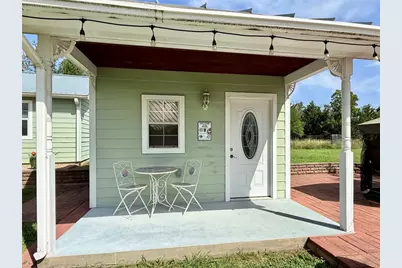 203 Grande Street, Driftwood, TX 78619 - Photo 29