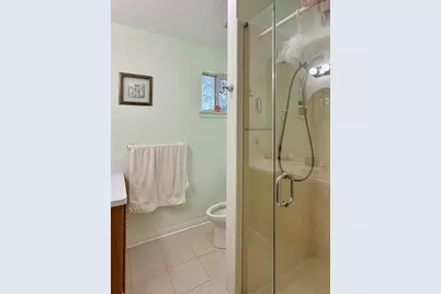 203 Grande Street, Driftwood, TX 78619 - Photo 33