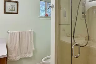 203 Grande St, Driftwood, TX 78619 - Photo 33