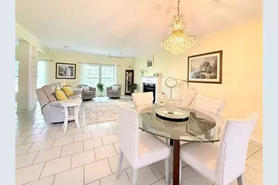 203 Grande Street, Driftwood, TX 78619 - Photo 15