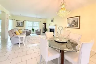 203 Grande St, Driftwood, TX 78619 - Photo 15