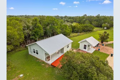 203 Grande Street, Driftwood, TX 78619 - Photo 5