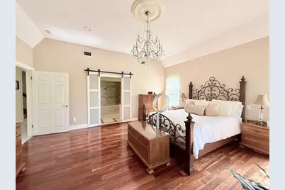 203 Grande Street, Driftwood, TX 78619 - Photo 19