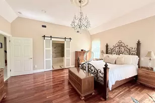 203 Grande St, Driftwood, TX 78619 - Photo 19