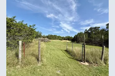 203 Grande Street, Driftwood, TX 78619 - Photo 11