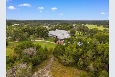 203 Grande Street, Driftwood, TX 78619 - Photo 37