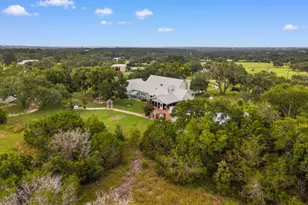 203 Grande St, Driftwood, TX 78619 - Photo 37