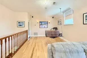 203 Grande St, Driftwood, TX 78619 - Photo 21