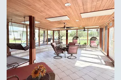 203 Grande Street, Driftwood, TX 78619 - Photo 23