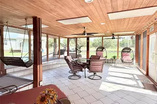 203 Grande St, Driftwood, TX 78619 - Photo 23