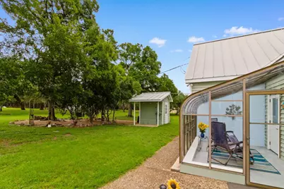 203 Grande Street, Driftwood, TX 78619 - Photo 25