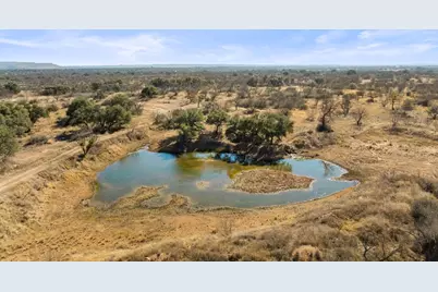 6304 County Road 110 Road, Llano, TX 78643 - Photo 23