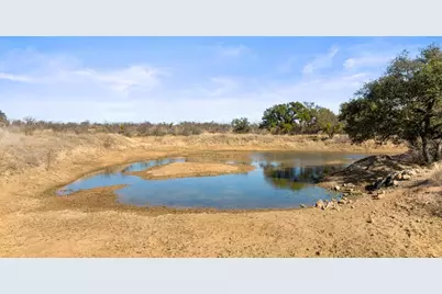 6304 County Road 110 Road, Llano, TX 78643 - Photo 25