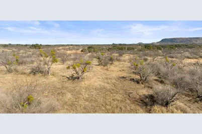 6304 County Road 110 Road, Llano, TX 78643 - Photo 7