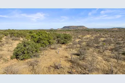 6304 County Road 110 Road, Llano, TX 78643 - Photo 13