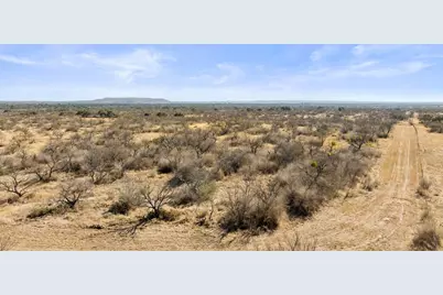 6304 County Road 110 Road, Llano, TX 78643 - Photo 33