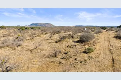 6304 County Road 110 Road, Llano, TX 78643 - Photo 37