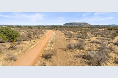 6304 County Road 110 Road, Llano, TX 78643 - Photo 9