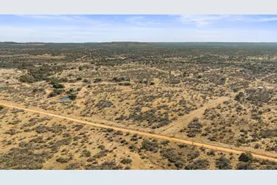 6304 County Road 110 Road, Llano, TX 78643 - Photo 17