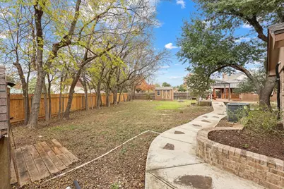 1346 Amistad Drive, Round Rock, TX 78664 - Photo 23