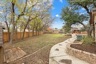 1346 Amistad Dr, Round Rock, TX 78664 - Photo 23